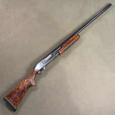 Remington Wingmaster 870 TB 12GA Shotgun - USED